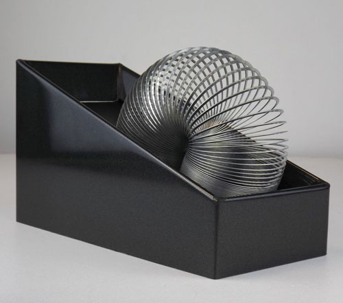 perpetual-slinky