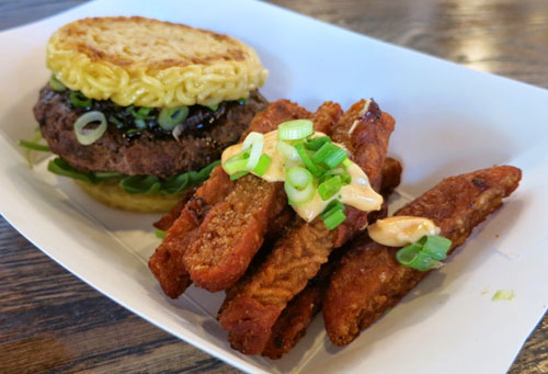 ramen-fries