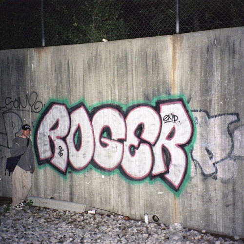 roger-tools-of-mischief-01