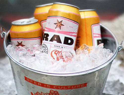 sixpoint-rad