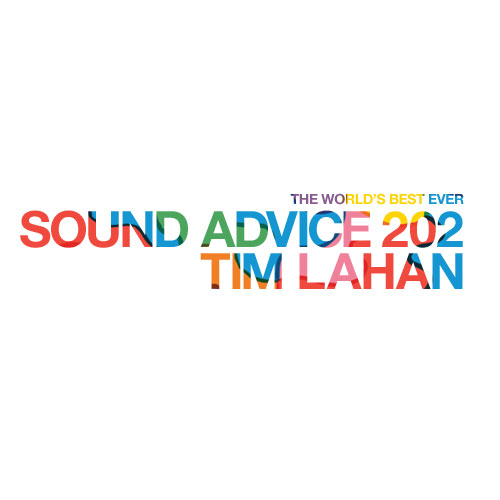 sound-advice-202