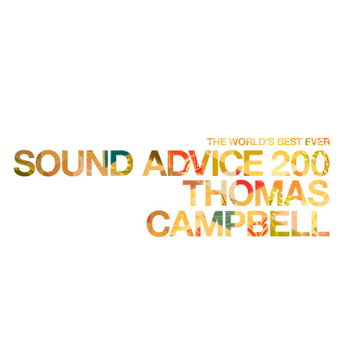 sound-advice-thomas-campbell