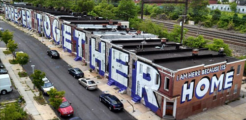 steve-powers-love-letter-baltimore