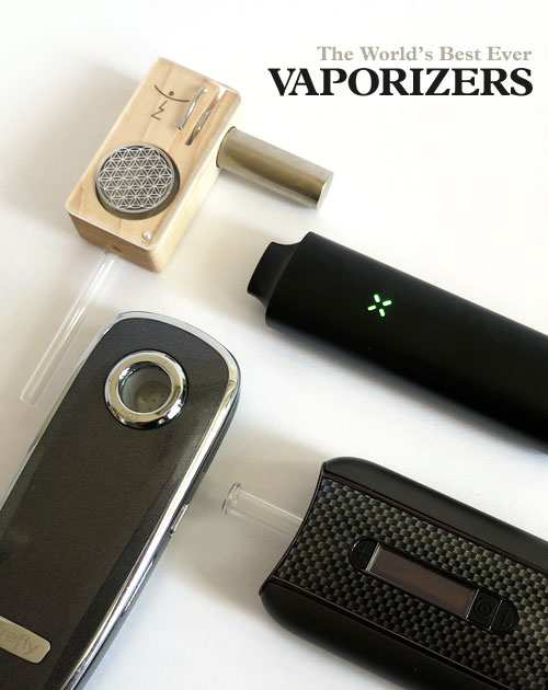 the-worlds-best-handheld-vaporizers