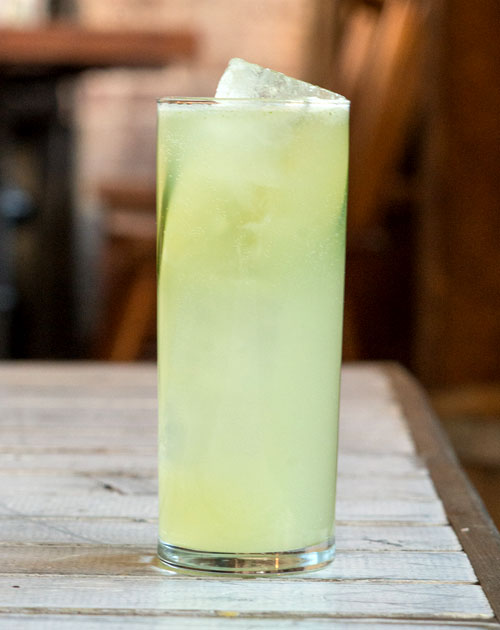 Dry-Artesian-Brugal