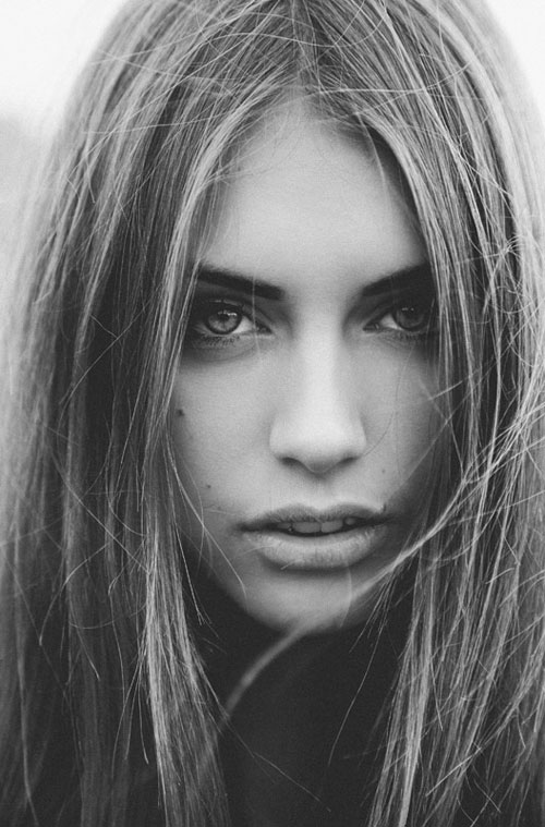 Yuli-Rose-17