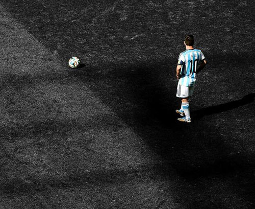 adidas-social-media-world-cup