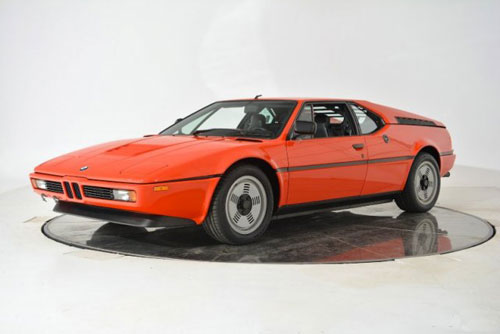 Image Result For Bmw M Image Result For Bmw M