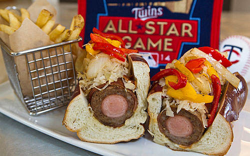 Best Footlong Hot Dog Ellicott City Md Best Footlong Hot Dog Ellicott City Md