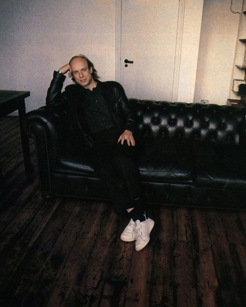 brian-eno-sfj