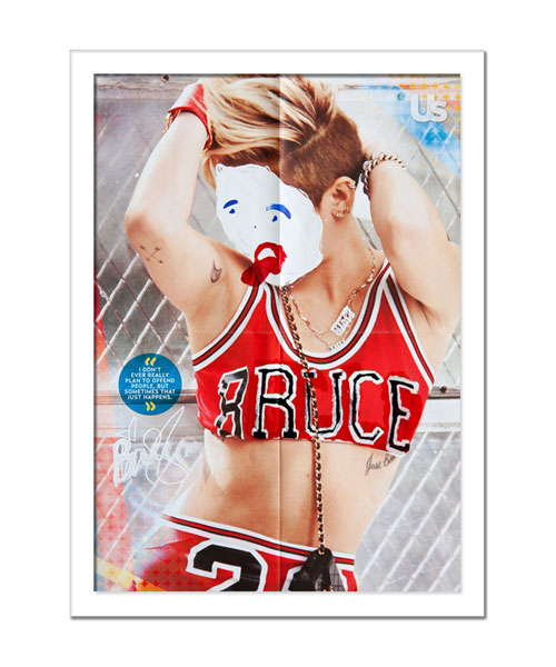 bruce-high-quality-foundation