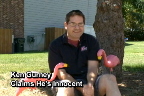 crimes-of-flamboyance