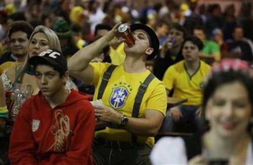 german-brazilians