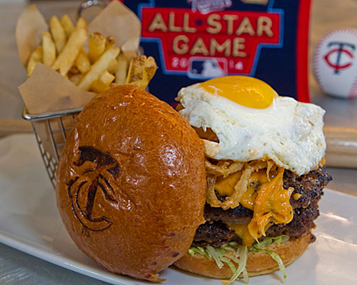 hangover-burger