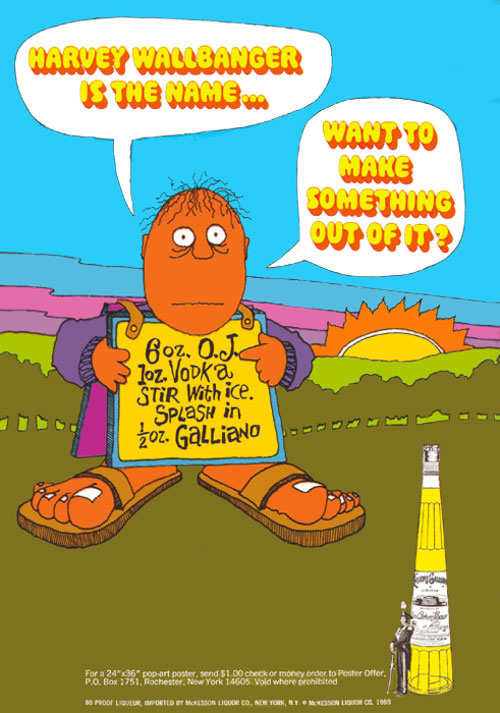 harvey-wallbanger-poster