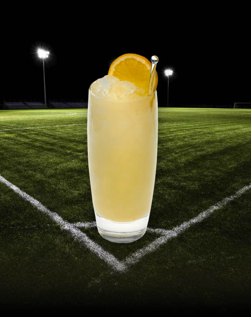 ketel-on-clockwork-oranje