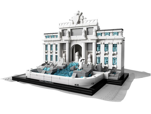 lego-trevi-fountain