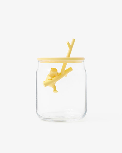 nendo-pooh-small-jar-lid