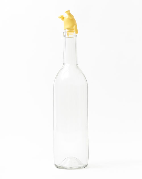 nendo-pooh-wine-lid