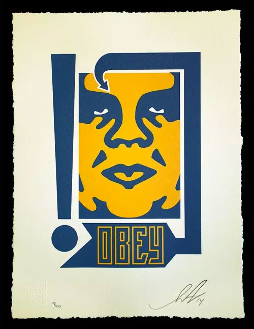 obey-1996