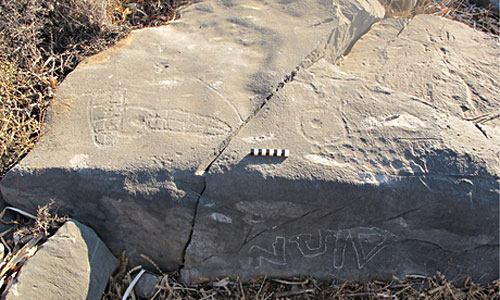 oldest-dick-graffiti