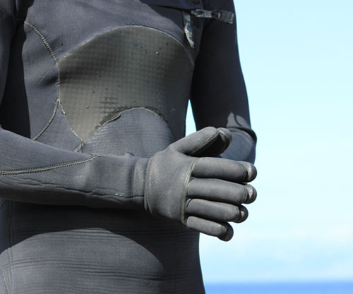 patagonia-bio-rubber