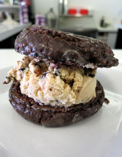 peter-pan-ice-cream-sandwich