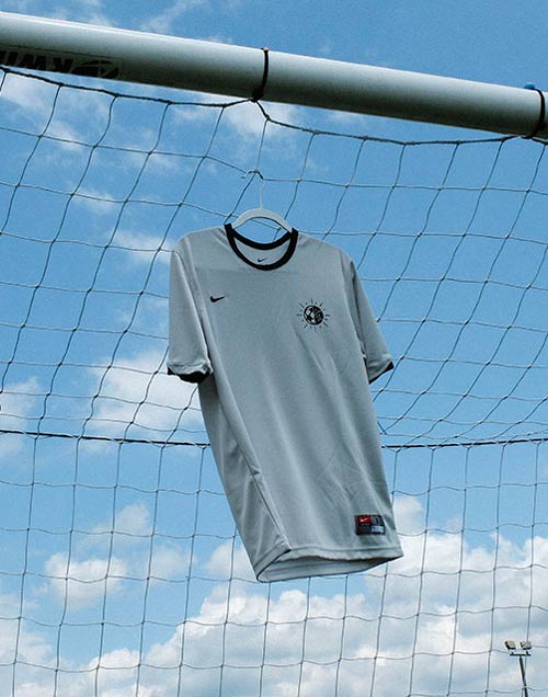 pizza-soccer-jersey