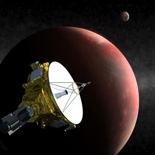 pluto-new-horizons-july-14-2015