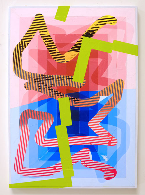 revok-kinfolk