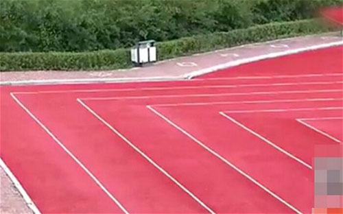 right-angle-track-china