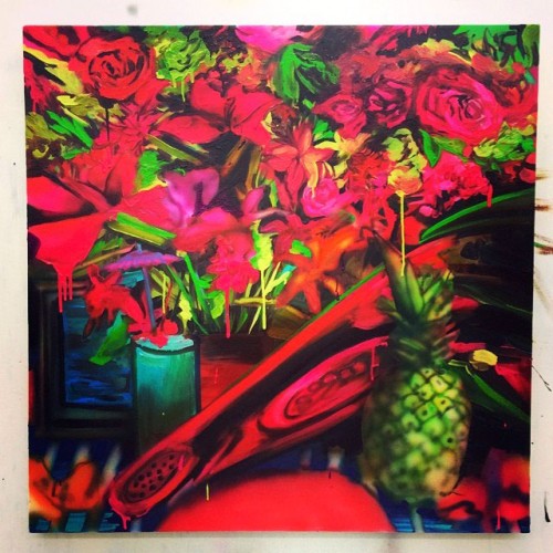 rosson-crow