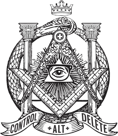 secret-society-internet