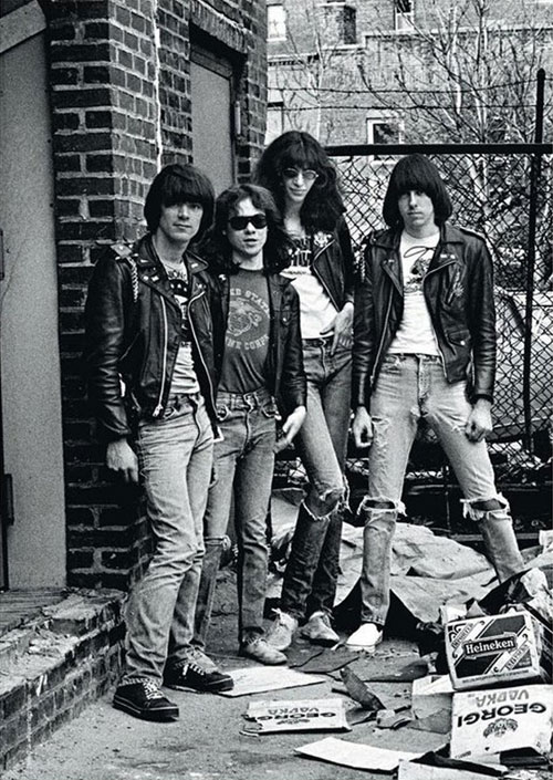 tommy-ramone-rest-in-peace