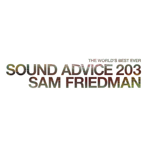 twbe-sound-advice-sam-friedman