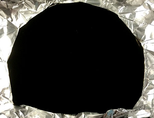 Vantablack Paint For Sale Liquid Vantablack Paint For Sale Liquid
