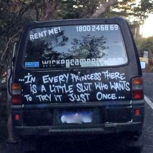 wicked-campers-australia-01