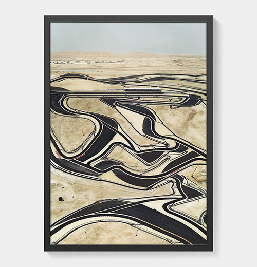 Andreas-Gursky-Bahrain-I