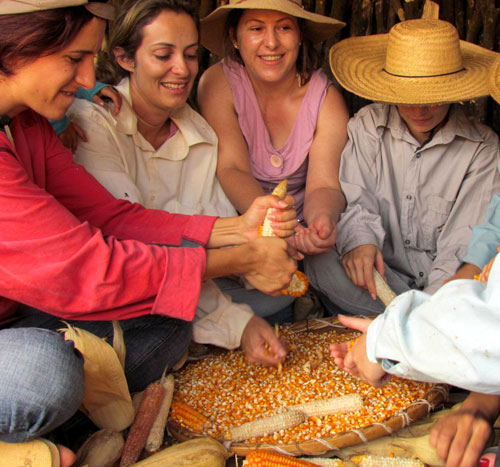 brazilian-town-of-women