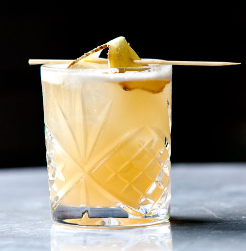 clyde-mays-whiskey-bonne-ladd