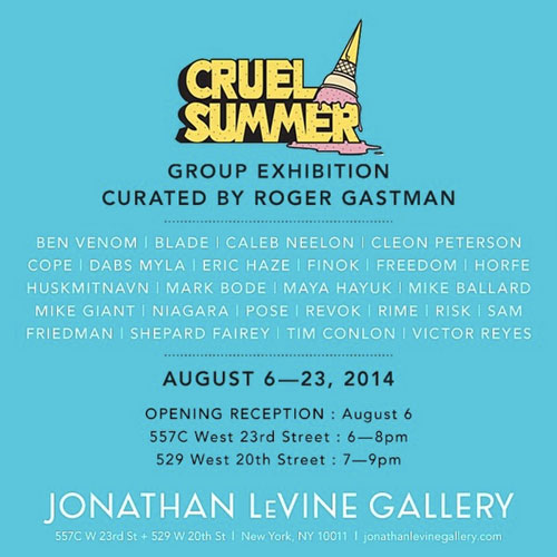 cruel-summer
