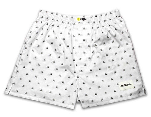 druthers-bee-boxers