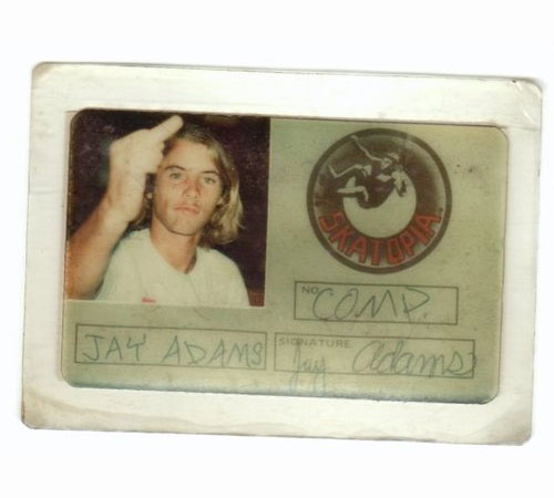 jay-adams-rest-in-peace