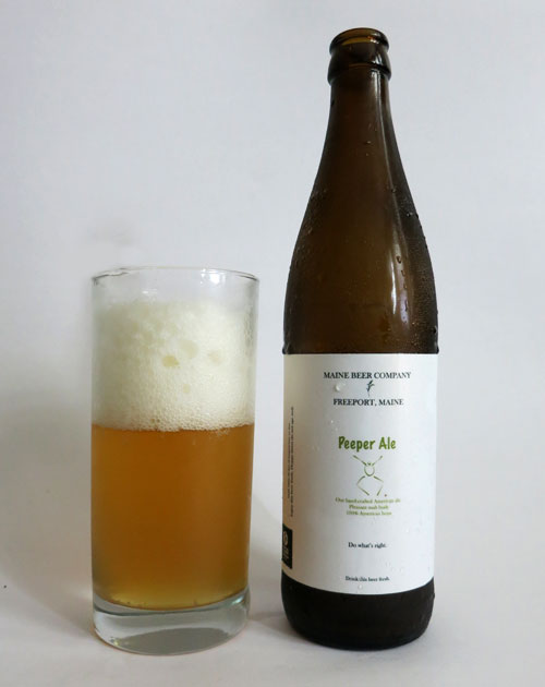 maine-beer-company-peeper-ale