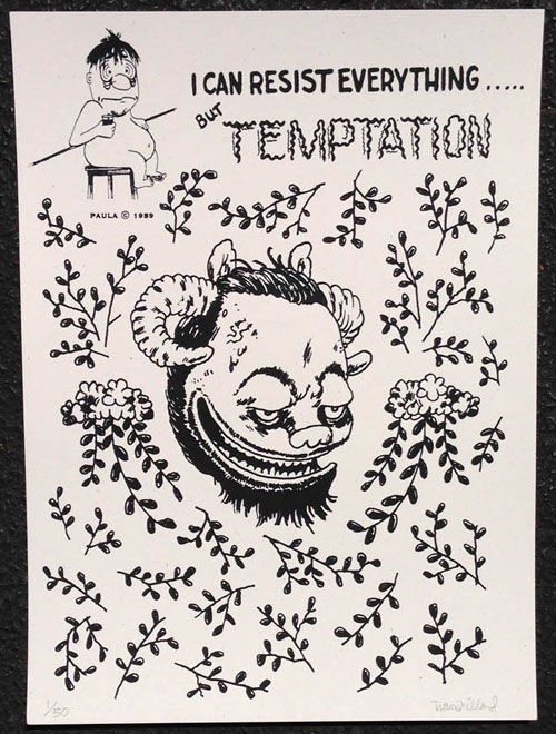 nature-boy-travis-millard