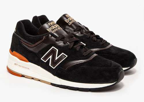 new-balance-gold-rush