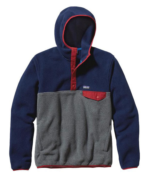 patagonia-fleece-hoodie