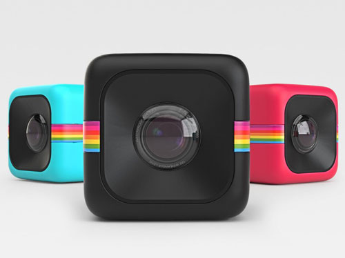 polaroid-cube