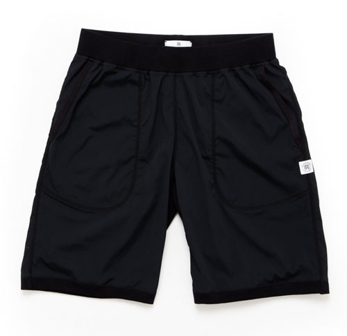 reigning-champ-shorts