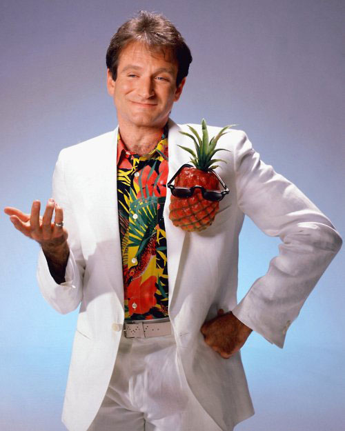 robin-williams-rest-in-peace